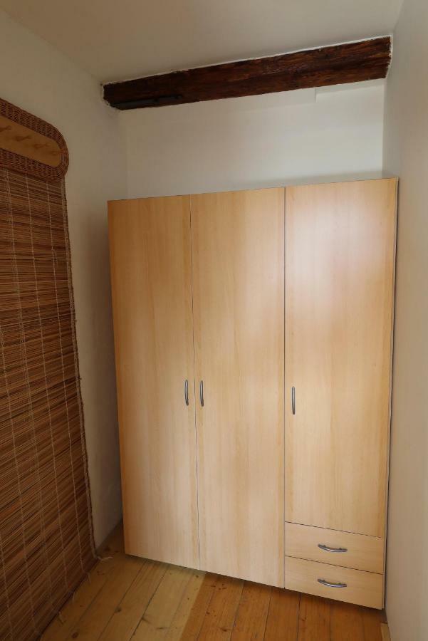 Apartman Skalka Mnichovo Hradiště Extérieur photo
